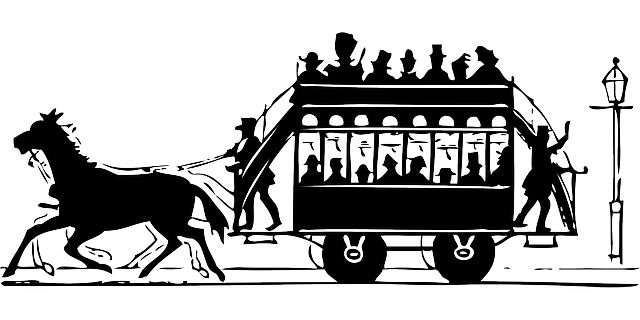 tour-pickup-640x480-94476980.png