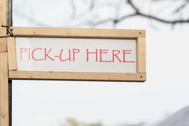 tour-pickup-640x480-97851573.jpeg
