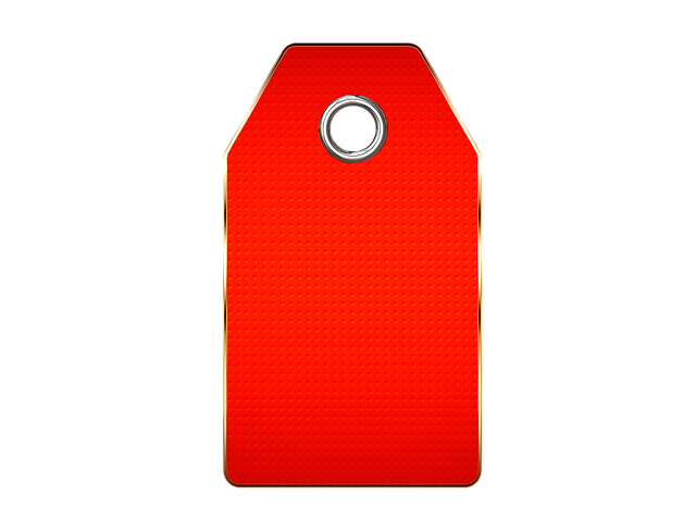 tour-price-640x480-18469031.png