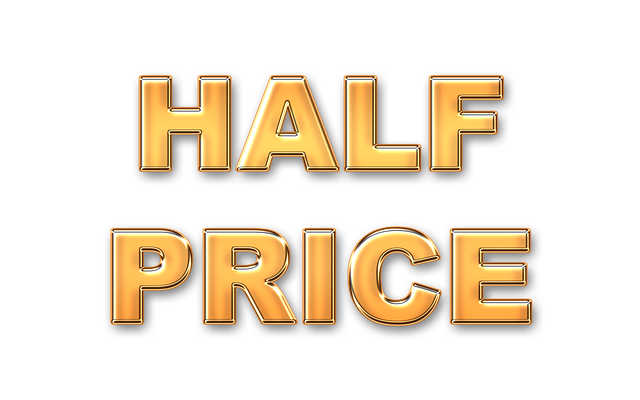 tour price