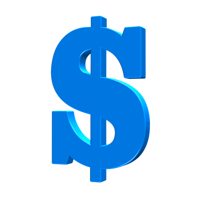 tour price