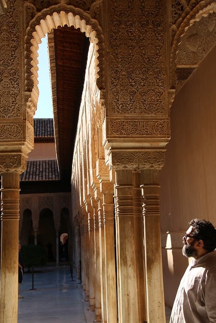 tour-price-640x480-70775632.jpeg