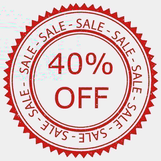 tour-price-640x480-96882169.jpeg