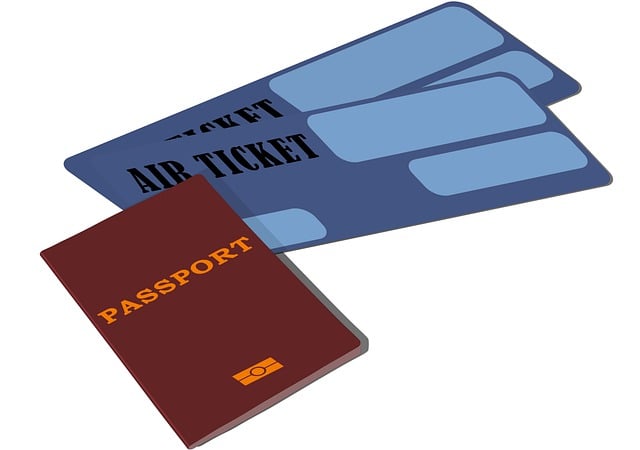 Tour Travel Agency