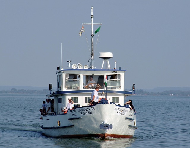 Tour Travel Agency
