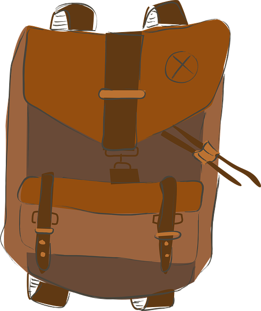 Tour Travel Agency