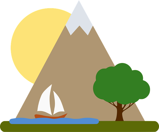 Tour Travel Agency