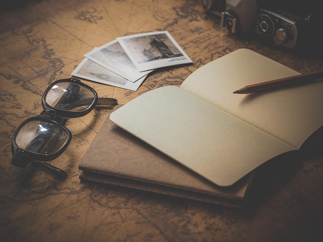 Tour Travel Agency