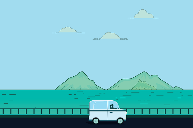 Tour Travel Agency