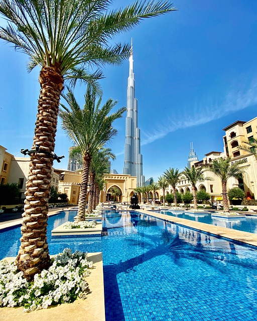 tour-with-burj-khalifa-640x480-25089934.jpeg