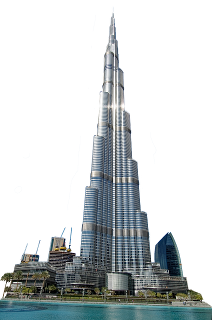 tour-with-burj-khalifa-640x480-6371542.png