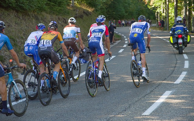 tours-640x480-20466600.jpeg