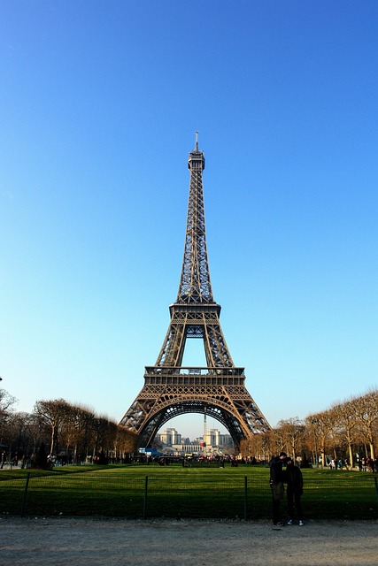 tours