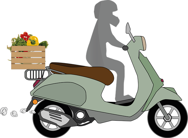 towing service