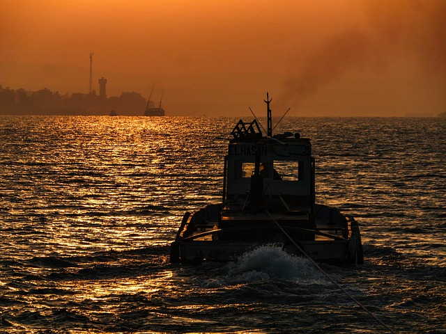 towing-service-640x480-18806283.jpeg