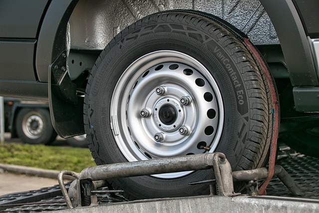towing-service-640x480-22745921.jpeg