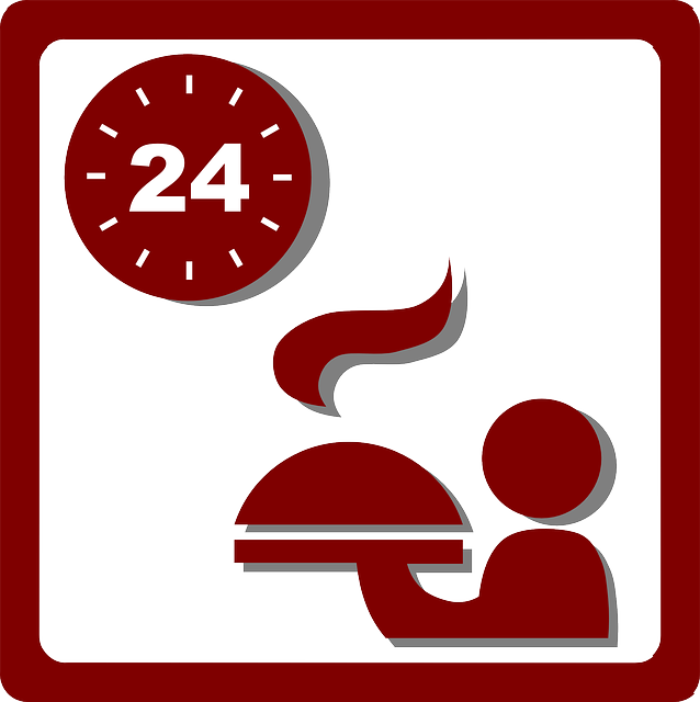towing-service-640x480-26775434.png