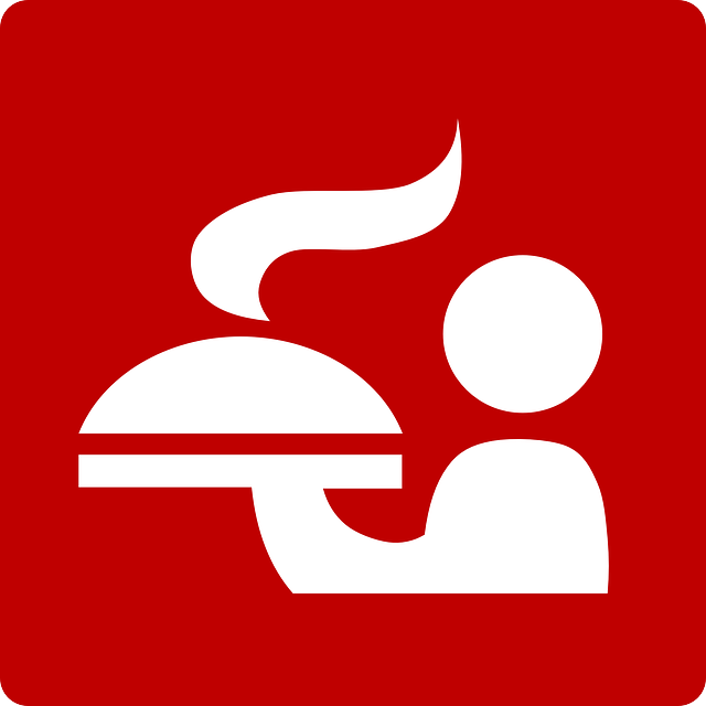 towing-service-640x480-27520192.png