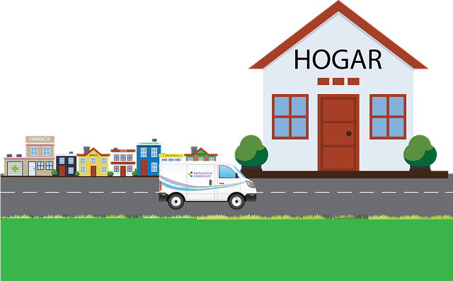 towing-service-640x480-45286375.png
