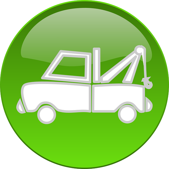 towing-service-640x480-48651726.png