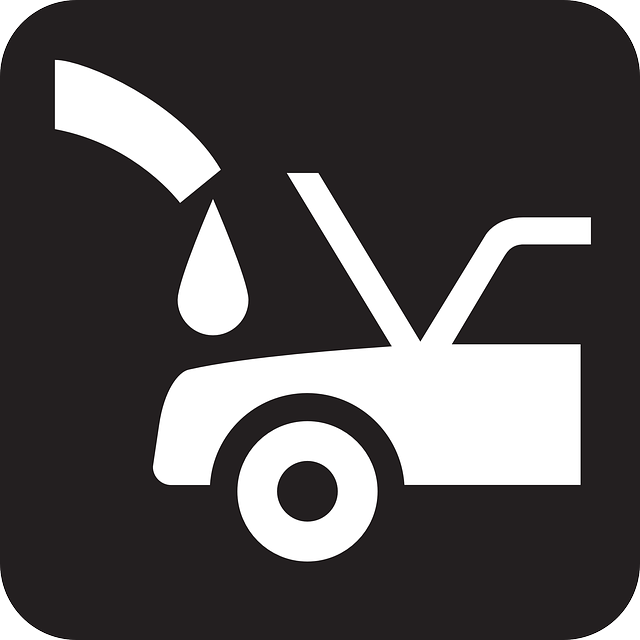 towing-service-640x480-65176957.png