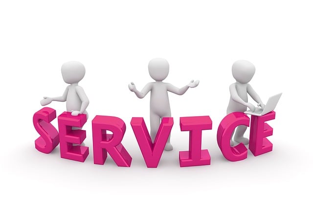towing service