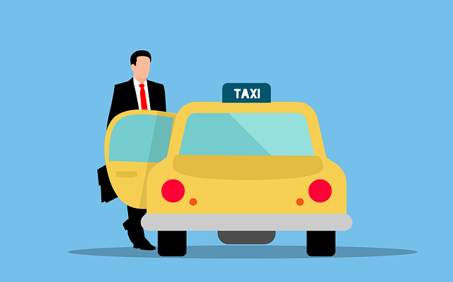 towing-service-640x480-80115669.png