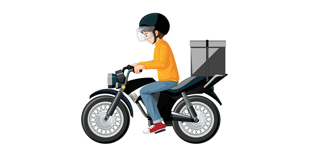 towing service