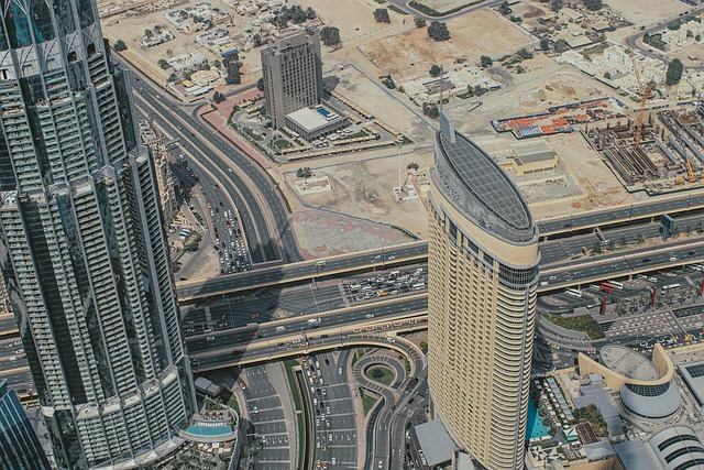 transfer-dubai-640x480-13813019.jpeg