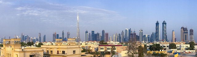 transfer-dubai-640x480-96874566.jpeg