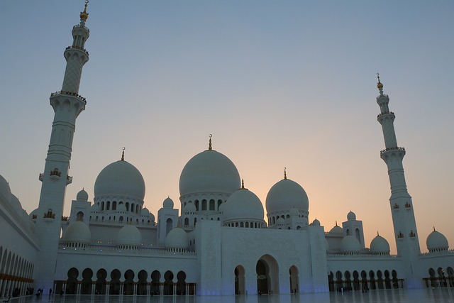 transfer-dubai-to-abu-dhabi-640x480-45498377.jpeg