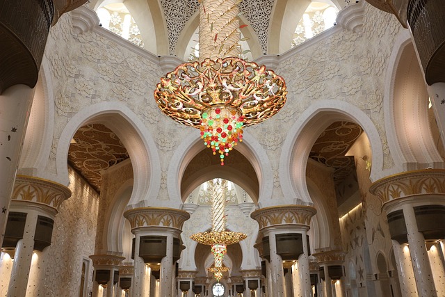 transfer dubai to abu dhabi
