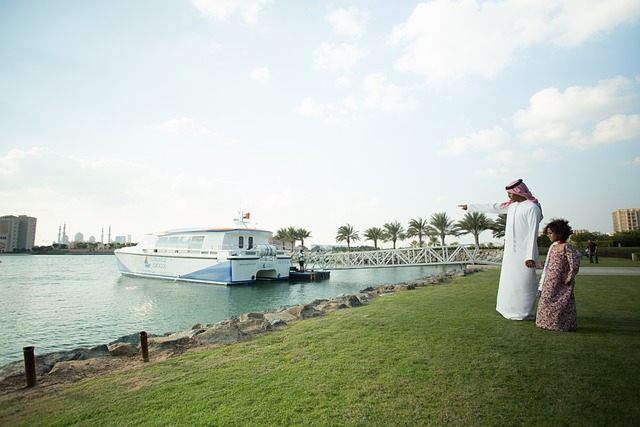 transfer dubai to abu dhabi