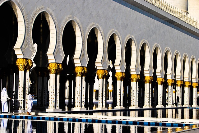 transfer-dubai-to-abu-dhabi-640x480-93316569.jpeg