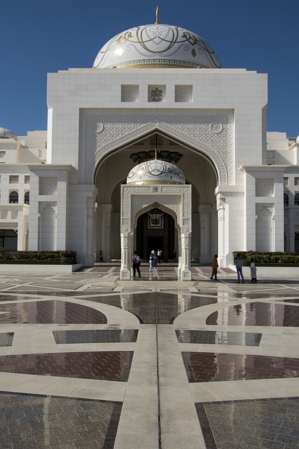 transfer-dubai-to-abu-dhabi-640x480-94841621.jpeg