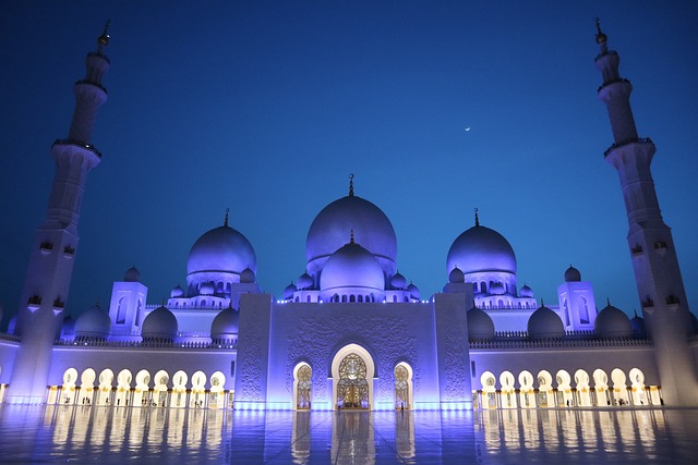 transfer-from-abu-dhabi-to-dubai-640x480-25289694.jpeg