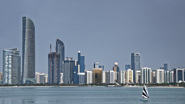 transfer-from-abu-dhabi-to-dubai-640x480-95526173.jpeg