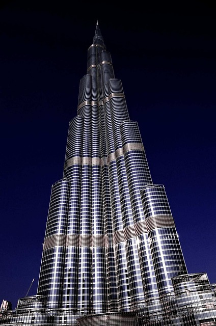 transfer to dubai