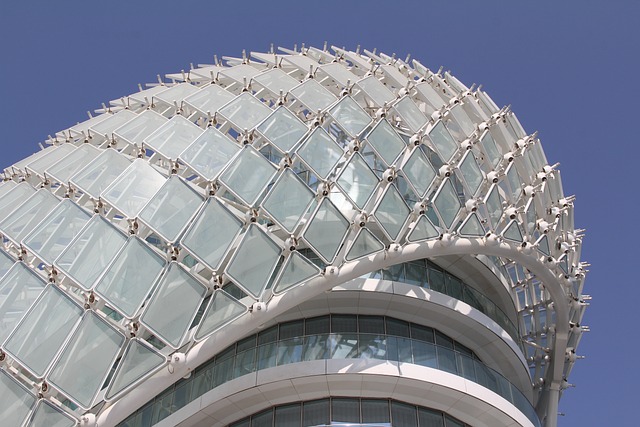 transfer-transfer-abu-dhabi-to-dubai-640x480-11313899.jpeg