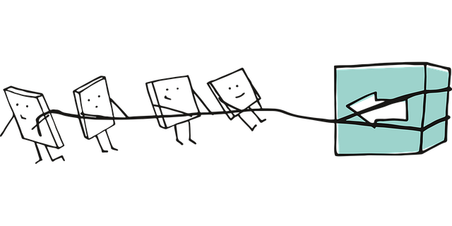 transfer-transfer-abu-dhabi-to-dubai-640x480-34529699.png
