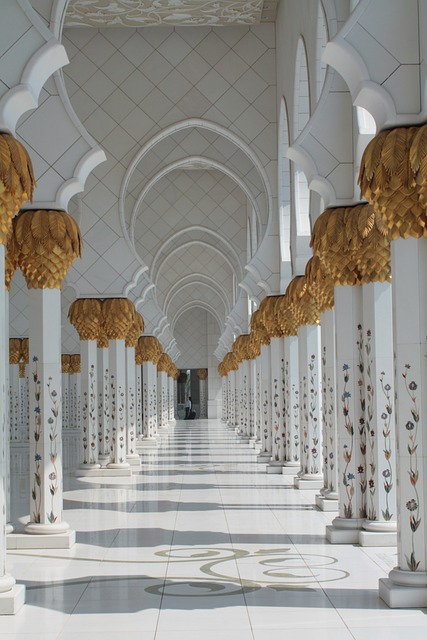 transfer transfer abu dhabi to dubai