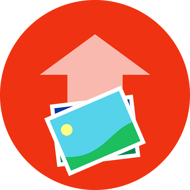 transfer-transfer-abu-dhabi-to-dubai-640x480-51959827.png