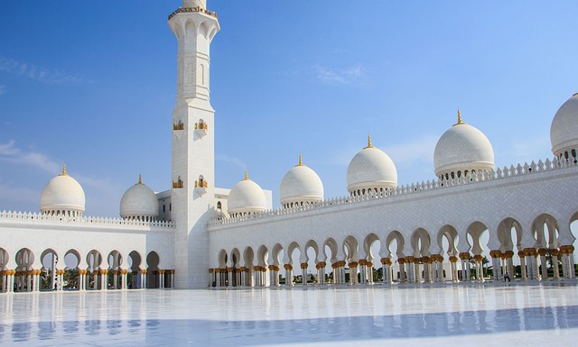 transfer-transfer-abu-dhabi-to-dubai-640x480-5849298.jpeg