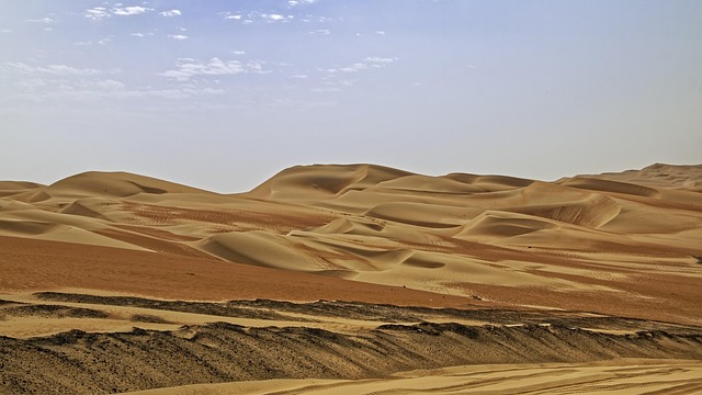 transfer transfer abu dhabi to dubai