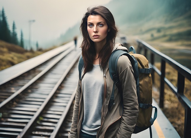 Travel and Tours Agency