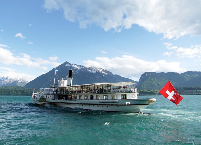 Travel and Tours Agency