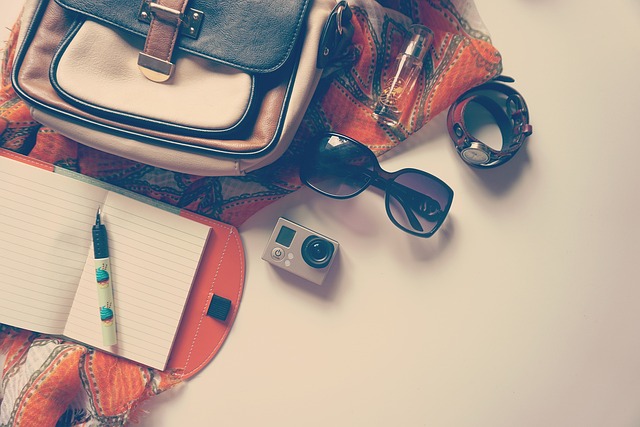 Travel and Tours Agency