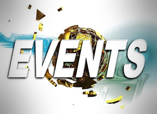 Travel and Tours Agency