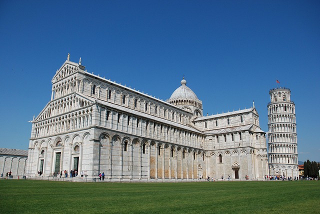 Travel and Tours Agency