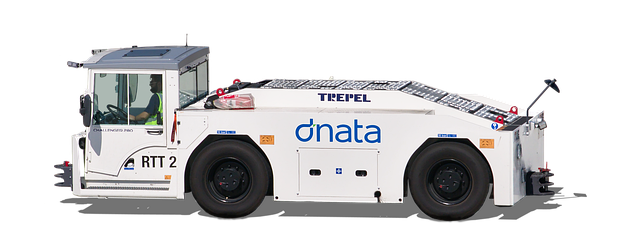 Mastering Local Breakdown Recovery Services in Dubai